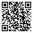 Scannable QR Code Link for 306 East Sawyer Court  property details