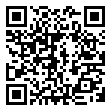 Scannable QR Code Link for 2542 Cleveland Avenue property details