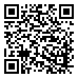 Scannable QR Code Link for 7251 Morrison Drive property details