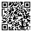 Scannable QR Code Link for 2912 Church property details