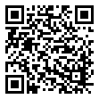 Scannable QR Code Link for 122 E 3rd Street, Unit 3 property details