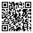 Scannable QR Code Link for 284 W State Street property details