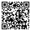 Scannable QR Code Link for 705 S 2nd Avenue property details