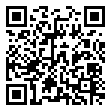 Scannable QR Code Link for 2559 S Shields Street property details
