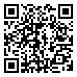 Scannable QR Code Link for 7121 Park Heights Avenue, Unit 206 property details