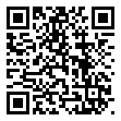 Scannable QR Code Link for 4819 Drummond Avenue property details