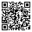 Scannable QR Code Link for 1494 Dockside Court property details