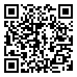 Scannable QR Code Link for 3213 Wayland Road property details