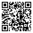 Scannable QR Code Link for 36 Indian Valley Lane property details