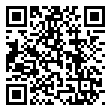 Scannable QR Code Link for 2015 Tulip Street property details