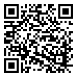 Scannable QR Code Link for 185 Lively Stream Way , Unit 257 property details