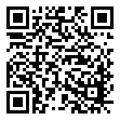 Scannable QR Code Link for 0 Newton Savage Road property details