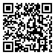 Scannable QR Code Link for 2020 Daybreak Circle property details