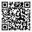 Scannable QR Code Link for 3320 Huntley Square Drive, Unit T2 property details