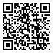 Scannable QR Code Link for 1420 Ringneck Loop property details
