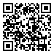 Scannable QR Code Link for 12839 Forest Creek Court property details