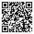 Scannable QR Code Link for 1019 Norfolk Drive  property details