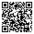 Scannable QR Code Link for 201 W Hamilton Street property details
