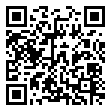 Scannable QR Code Link for 403 Eagle Manor Drive property details
