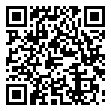 Scannable QR Code Link for 521 Meetinghouse Road property details