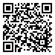 Scannable QR Code Link for 531 S Prince Street property details
