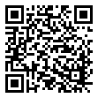 Scannable QR Code Link for 4269 Sheldon Avenue property details
