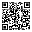 Scannable QR Code Link for 7500 Woodmont Avenue , Unit S209 property details