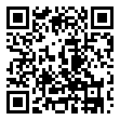 Scannable QR Code Link for 1416 Summit property details