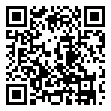 Scannable QR Code Link for 0 Woodside Avenue property details