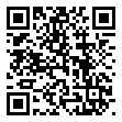 Scannable QR Code Link for 0 Woodside Avenue property details