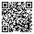 Scannable QR Code Link for 304 9th property details