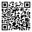 Scannable QR Code Link for 300 N Pottstown Pike, Unit STE 290 property details