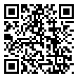 Scannable QR Code Link for 6112 N 6th Street N  property details