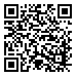 Scannable QR Code Link for 4139 Pechin Street  property details