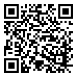 Scannable QR Code Link for 2228 W Ontario Street  property details