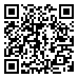 Scannable QR Code Link for 423 E High Street property details