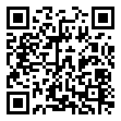 Scannable QR Code Link for 2775 Quaker Court property details