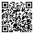 Scannable QR Code Link for 9914 Grayson Avenue  property details