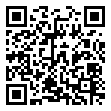 Scannable QR Code Link for 9600 Page Avenue  property details