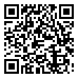 Scannable QR Code Link for 1452 Galena Road property details