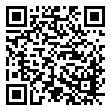 Scannable QR Code Link for 701 Harvest Run Drive , Unit 101 property details