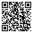 Scannable QR Code Link for 23483 Beckett Road  property details