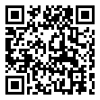 Scannable QR Code Link for 9233 Spring Valley Road property details
