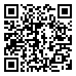 Scannable QR Code Link for 2166 Commissary Circle  property details