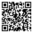 Scannable QR Code Link for 436 Penn Avenue  property details