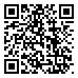 Scannable QR Code Link for 12718 Kenny Road property details