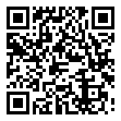 Scannable QR Code Link for 10902 Wickshire Way , Unit F property details