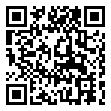 Scannable QR Code Link for 202 Mount Laurel Drive property details