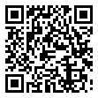 Scannable QR Code Link for 2910 N Waterloo Street  property details