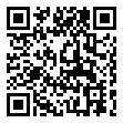 Scannable QR Code Link for 10008 Thomas Brooke Place  property details